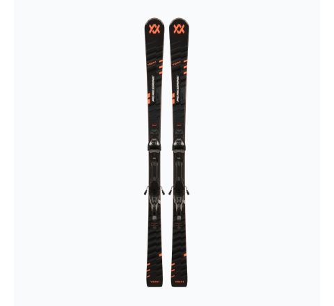 VOLKL Лижі AW 24-25 PEREGRINE MT