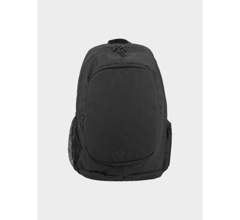 4F SS24 Рюкзак ACU278