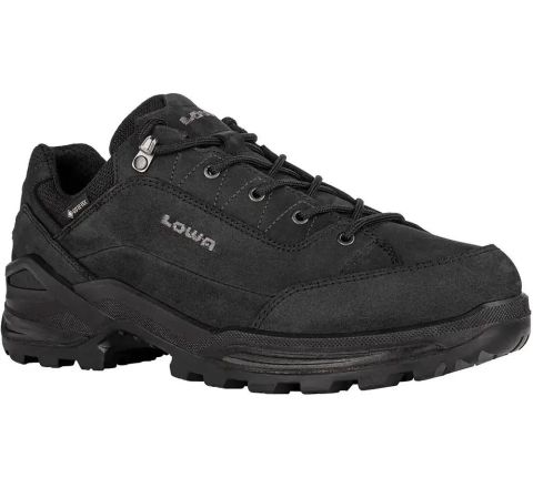 black-black