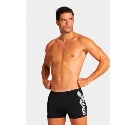 Arena Плавки M OPTIMAL SHORT 4083