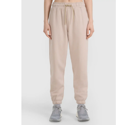 4F SS26 Штани ROF1421