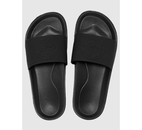 4F SS26 Тапки SLIM037