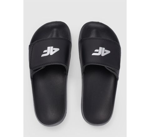 4F JR SS26 Тапки SLIM034