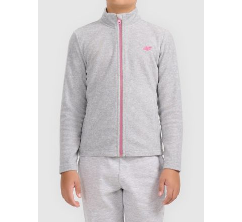 COLD LIGHT GREY MELANGE, 27M
