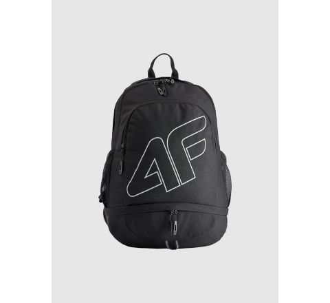 4F SS26 Рюкзак BACU613