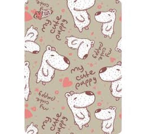 Puppy Beige
