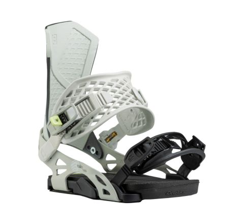 DRAKE Сноубордичні кріплення RADAR AW25