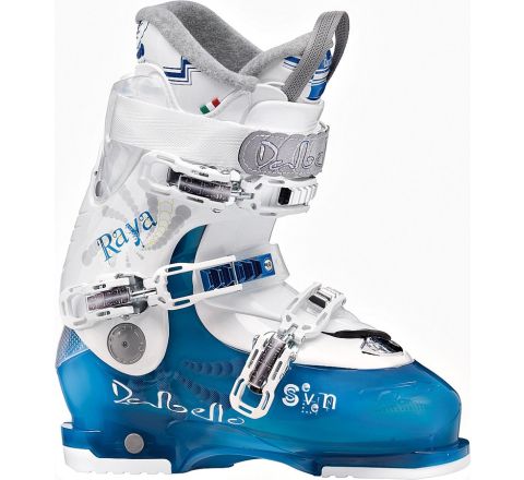 mystic/blue/white