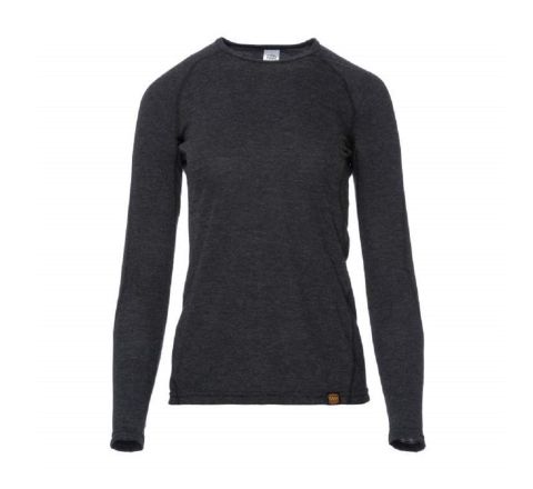caviar black