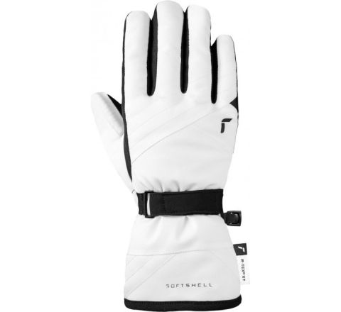 Reusch Рукавиці гірськолижні Alena R-TEX XT