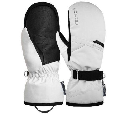 REUSCH Рукавиці гірьсколижні HELENA R-TEX XT Mitten