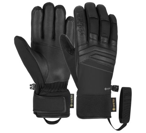 REUSCH Рукавиці гірьсколижні Jupiter GTX