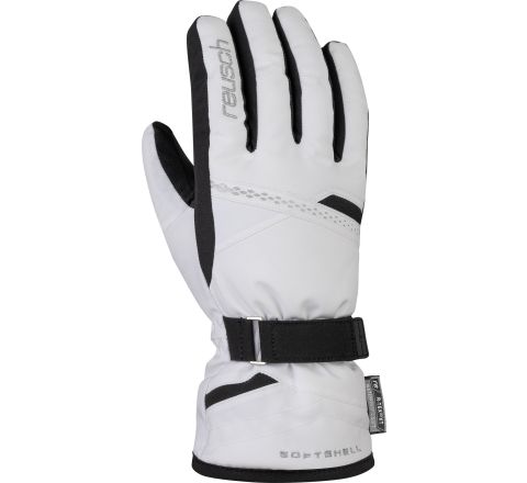 1101 (WHITE/BLACK)