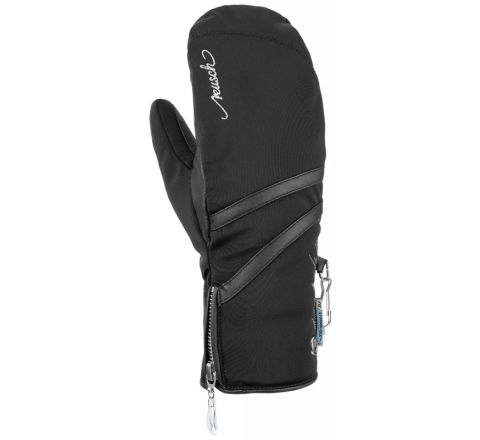7702 (BLACK/SILVER)