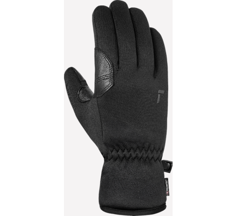 Reusch Рукавиці гірськолижні Thomas TOUCH-TEC