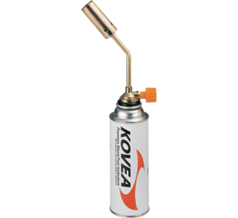 KOVEA Газовий різак ROCKET TORCH