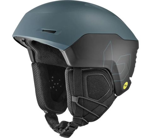 BOLLE Шолом гірськолижний RYFT PURE MIPS