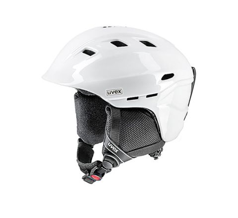 10 (WHITE)