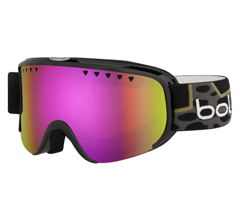 ANNA FENNINGER SIGNATURE SERIES ROSE GOLD