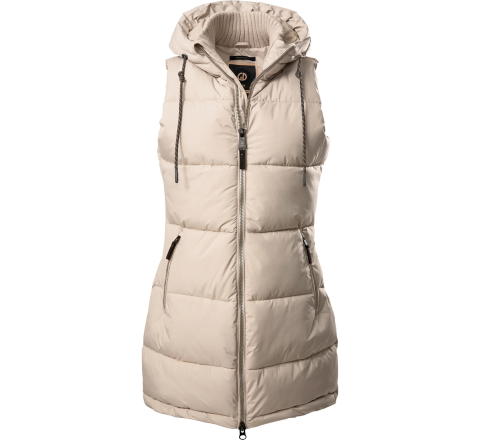00161 light beige