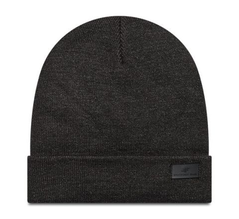 DARK GREY MELANGE