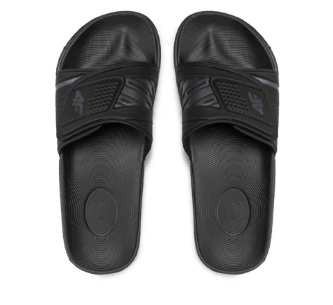 DEEP BLACK 20S