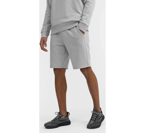 GREY 25S