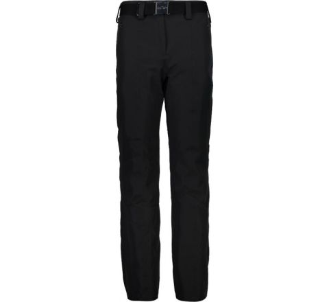CMP Штани гірськолижні PANT STRETCH TWILL