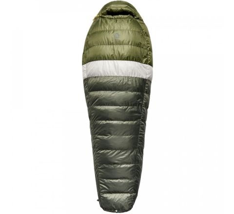 Sierra Designs спальник Get Down 550F 20 Long