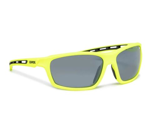 6616(YELLOW)
