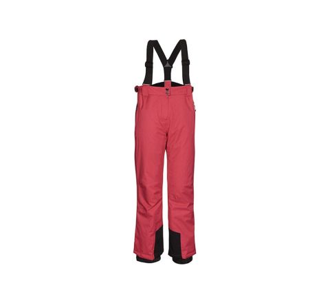  00442 pink