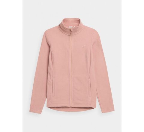 PALE CORAL