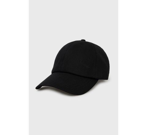 DEEP BLACK