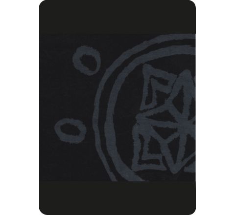 Sun Black