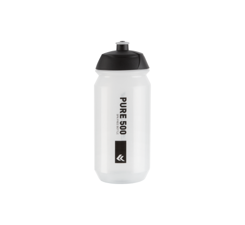 TR