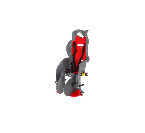 GY