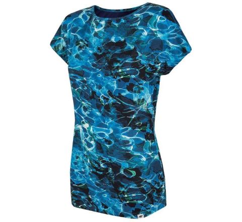 ALLOVER PRINT