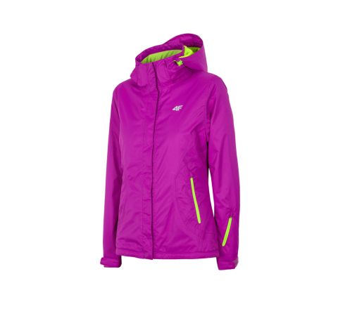 VIOLET 254 C