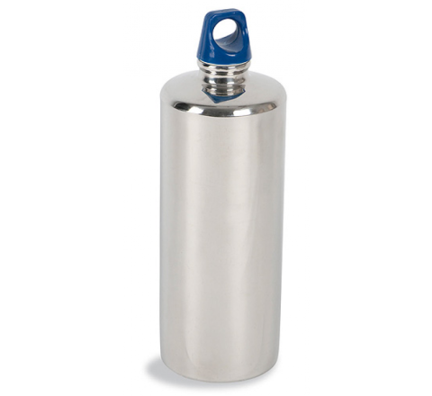 TATONKA Фляга Stainless Bottle 1000  1