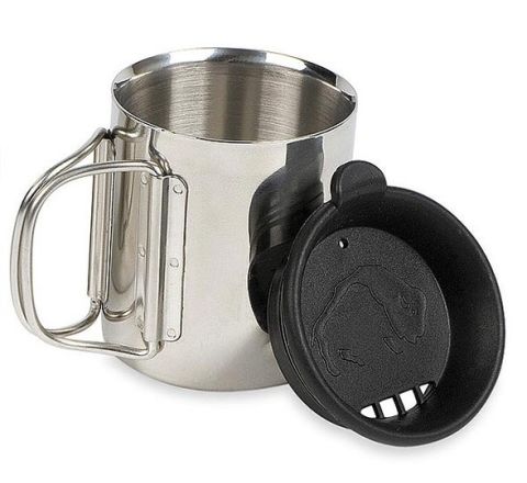 TATONKA Термогорнятко Thermo 250