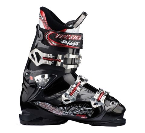 anthracite/black