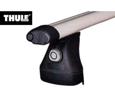 THULE Опори RAPID SYSTEM 4700