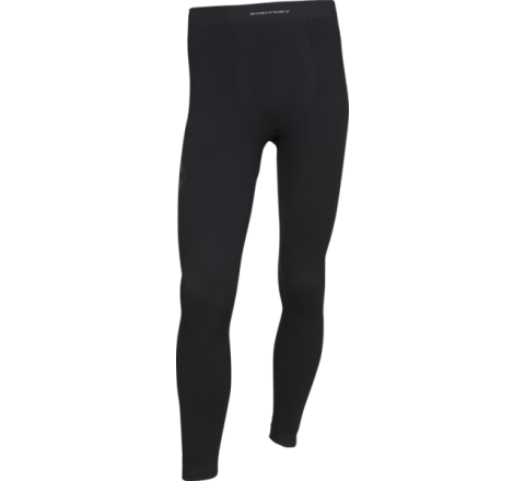 Turtle Pants black XS/S