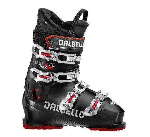 DALBELLO Черевики гірськолижні  VELOCE MAX 75