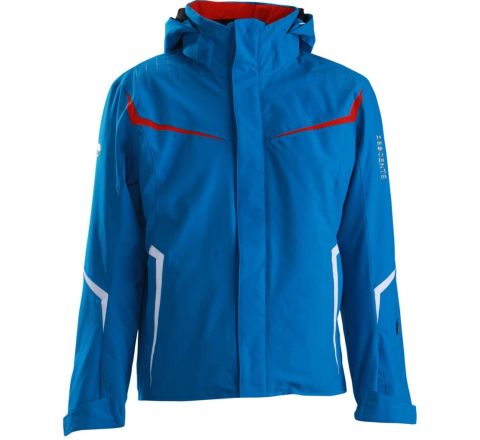 Victor blue XL (2013-2014)