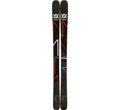 VOLKL Лижі MANTRA