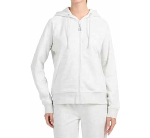 4F SS26 Кофта WSF2535