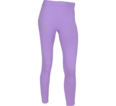 X-Fit Pants violet L