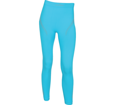 X-Fit Pants turquise M