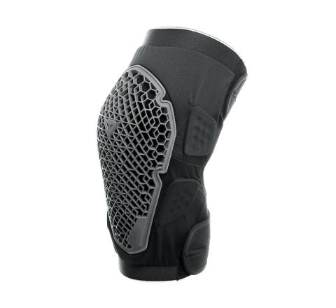 DAINESE Захист колін Pro Armor Knee Guard